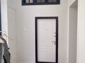 Объявление №5846102 - Баку, м. Ичеришехер, 3-комн., 80 м²