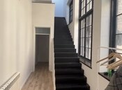 Сдаётся 3-комн. офис 80 м², м. Ичеришехер, photo 2 from 7