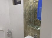 Сдаётся 3-комн. офис 80 м², м. Ичеришехер, photo 3 from 7