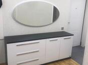 İcarəyə verilir 2 otaqlı yeni tikili 60 m², Qara Qarayev m., photo 6 from 8