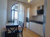 İcarəyə verilir 2 otaqlı yeni tikili 60 m², Qara Qarayev m., photo 3 from 8