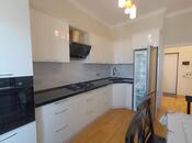 İcarəyə verilir 2 otaqlı yeni tikili 60 m², Qara Qarayev m., photo 4 from 8