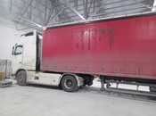 Сдаётся  объект 1 200 м², Абшеронcкий  р., photo 3 from 5