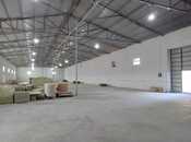 Сдаётся  объект 1 200 м², Абшеронcкий  р., photo 2 from 5