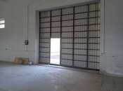 Сдаётся  объект 1 200 м², Абшеронcкий  р., photo 4 from 5