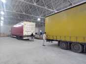 Сдаётся  объект 1 200 м², Абшеронcкий  р., photo 5 from 5