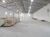 Elan №5846112 - Xırdalan, Xırdalan, 1200 m²