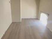 Сдаётся 3-комн. офис 80 м², м. Ичеришехер, photo 5 from 7