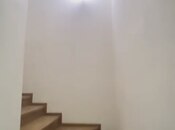 Сдаётся 3-комн. офис 80 м², м. Ичеришехер, photo 4 from 7