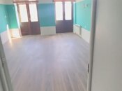 Сдаётся 3-комн. офис 80 м², м. Ичеришехер, photo 6 from 7