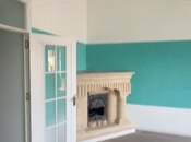 Сдаётся 3-комн. офис 80 м², м. Ичеришехер, photo 7 from 7