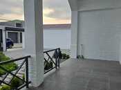 Satılır 4 otaqlı həyət evi/bağ evi 185 m², Qala q., photo 6 from 8