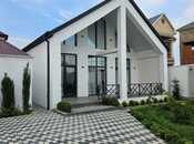 Satılır 4 otaqlı həyət evi/bağ evi 185 m², Qala q., photo 3 from 8