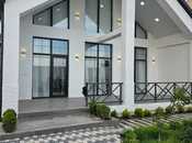 Satılır 4 otaqlı həyət evi/bağ evi 185 m², Qala q., photo 4 from 8