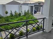 Satılır 4 otaqlı həyət evi/bağ evi 185 m², Qala q., photo 5 from 8