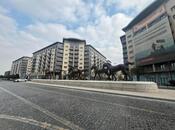 Elan №5846106 - Bakı, Ağ şəhər q., 300 m²