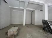 Obyekt - Ağ şəhər q. - 300 m²