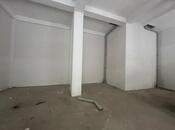 Obyekt - Ağ şəhər q. - 300 m²
