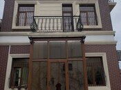 Elan №5846109 - Bakı, Əhmədli m., 5 otaqlı, 368 m²