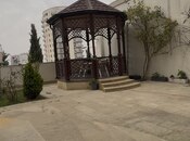 Satılır 5 otaqlı həyət evi/bağ evi 368 m², Əhmədli m., photo 2 from 8