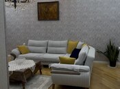 Satılır 5 otaqlı həyət evi/bağ evi 368 m², Əhmədli m., photo 8 from 8