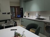 Satılır 5 otaqlı həyət evi/bağ evi 368 m², Əhmədli m., photo 7 from 8