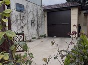 Satılır 5 otaqlı həyət evi/bağ evi 368 m², Əhmədli m., photo 3 from 8