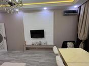 Satılır 2 otaqlı yeni tikili 65 m², Xalqlar Dostluğu m., photo 3 from 8