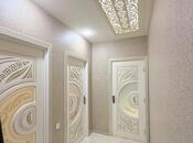 Satılır 2 otaqlı yeni tikili 65 m², Xalqlar Dostluğu m., photo 6 from 8