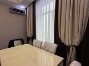 Satılır 2 otaqlı yeni tikili 65 m², Xalqlar Dostluğu m., photo 4 from 8