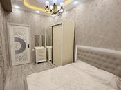 Satılır 2 otaqlı yeni tikili 65 m², Xalqlar Dostluğu m., photo 8 from 8