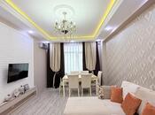 Satılır 2 otaqlı yeni tikili 65 m², Xalqlar Dostluğu m., photo 5 from 8