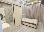 Satılır 2 otaqlı yeni tikili 65 m², Xalqlar Dostluğu m., photo 7 from 8