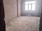 Продаётся 2-комн. новостройка 73 м², м. 28 мая, photo 4 from 6