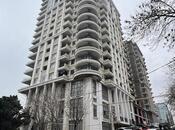 Продаётся 2-комн. новостройка 73 м², м. 28 мая, photo 2 from 6