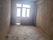 Продаётся 2-комн. новостройка 73 м², м. 28 мая, photo 5 from 6