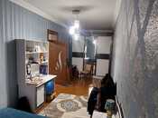 Продаётся 4-комн. дом/дача 136 м², пос. Бюльбюля, photo 5 from 8