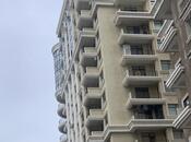 Объявление №5846120 - Баку, м. 28 мая, 2-комн., 73 м², 12/17 этаж