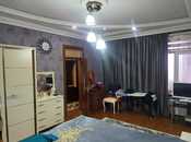 Продаётся 4-комн. дом/дача 136 м², пос. Бюльбюля, photo 8 from 8