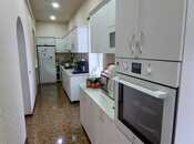 Продаётся 4-комн. дом/дача 136 м², пос. Бюльбюля, photo 6 from 8