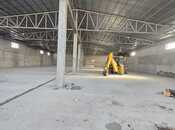 Сдаётся  объект 500 м², photo 2 from 4