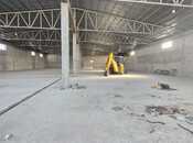 Объявление №5846126 - Сумгаит, Сумгаит, 500 м²