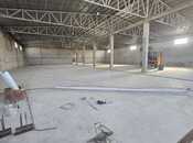 Сдаётся  объект 500 м², photo 3 from 4