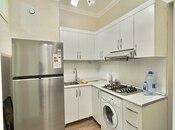 Satılır 2 otaqlı yeni tikili 40 m², Nəriman Nərimanov m., photo 8 from 8