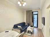 Satılır 2 otaqlı yeni tikili 40 m², Nəriman Nərimanov m., photo 2 from 8