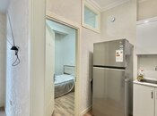 Satılır 2 otaqlı yeni tikili 40 m², Nəriman Nərimanov m., photo 7 from 8