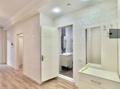 Satılır 2 otaqlı yeni tikili 40 m², Nəriman Nərimanov m., photo 6 from 8