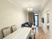 Satılır 2 otaqlı yeni tikili 40 m², Nəriman Nərimanov m., photo 3 from 8