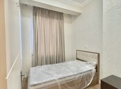 Satılır 2 otaqlı yeni tikili 40 m², Nəriman Nərimanov m., photo 5 from 8