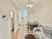 Satılır 2 otaqlı yeni tikili 40 m², Nəriman Nərimanov m., photo 4 from 8